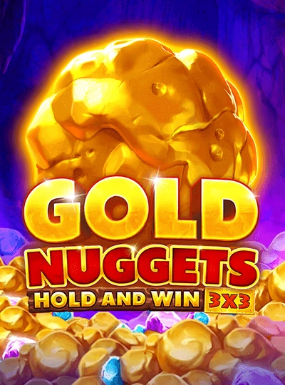 Fast crash betting game cover