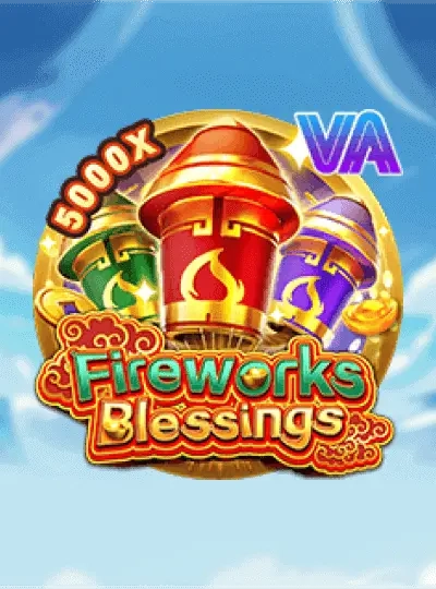 Speed bingo game cover