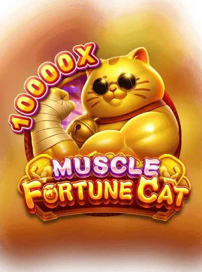 European Roulette game cover