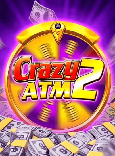 Dragon Tiger live casino game cover