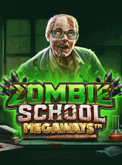 Progressive jackpot slot game cover