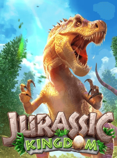 Classic slot game cover from Pragmatic Play