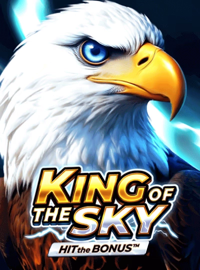 Aviator crash game cover by Spribe