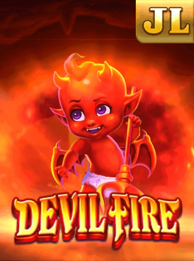 High RTP slot game cover