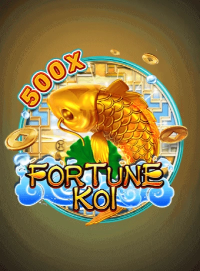 Bingo game cover with prize pool