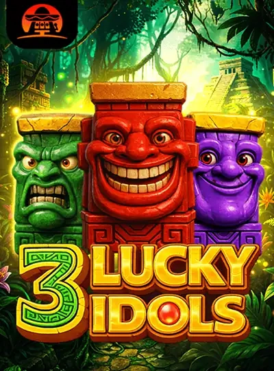 75-ball bingo game cover