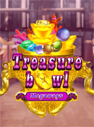 Video slot game cover with bonus features