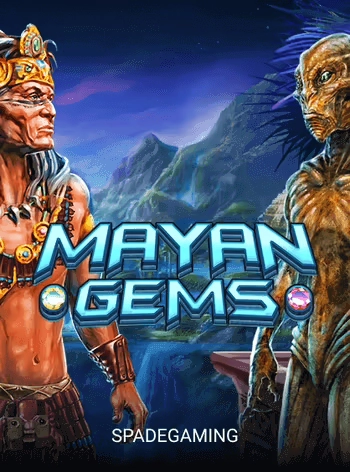 Free spin slot game cover