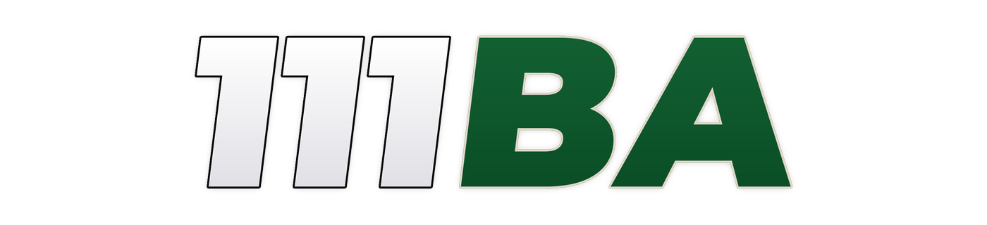 111ba